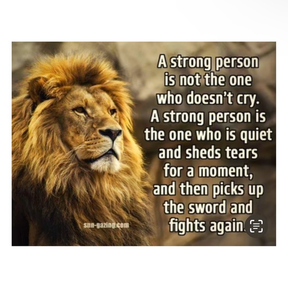 🛑Sunday am Eastern🎁SELL YOU & I ♥️ - Picture 15 of 15